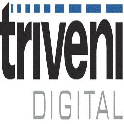 Triveni Digital helped create #ATSC3.0, our award-winning new products and US based engineering staff are essential for #NextGenTV broadcasters