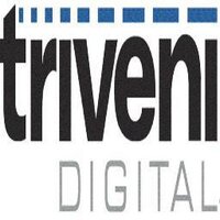 Triveni Digital (@trivenidigital) 's Twitter Profile
