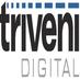 Triveni Digital (@trivenidigital) Twitter profile photo