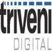 Triveni Digital (@TriveniDigital) Twitter profile photo