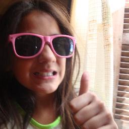 MariazZtgSi's profile picture. 