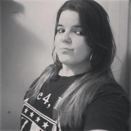 Mz_ducked_off_'s profile picture. My name loriii Im cool calm collected my kids are my life im from bgky but live in the land of the trilll^¤^