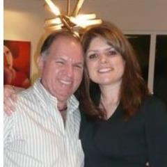 Presidente GEP COACHING AND BUSINESS CONSULTANTS. antes Gte Gral LAQUINSA y ALUNASA.