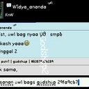 Godshop02 (@22ols) Twitter