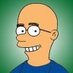 Luis Eduardo Paz (@luisepaz) Twitter profile photo Luis Eduardo Paz (@luisepaz) Twitter profile photo