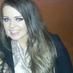 Ciara McFadden (@ciaraoilbhe) Twitter profile photo