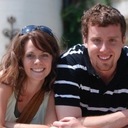 Julie Cavanaugh - @Julie_Cavanaugh - Twitter