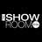 TheShowroomMag's profile image