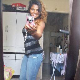 ely.sangella88@hotmail.com