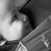 Adhi Utama (@humblenumber) Twitter profile photo Adhi Utama (@humblenumber) Twitter profile photo