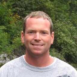 ACMacVic's profile picture. 