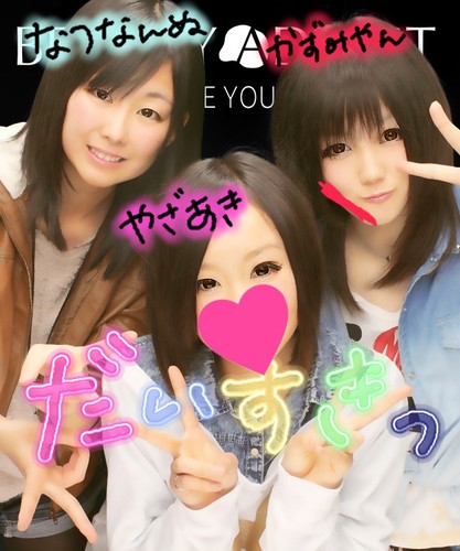 へっくしゅん A Twitter へっくしゅん A Twitter