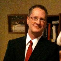 Son, Father, Gay American, Progressive and anti-violence. New to St. Louis yet LOVE IT. A Democrat, yes, you need to get over it.