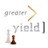 GreaterYield
