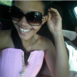 Ferrero_Aline's profile picture. 