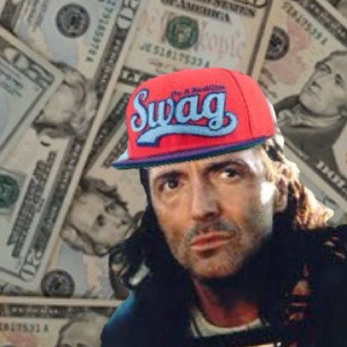 ItsMeOdysseus Profile Picture