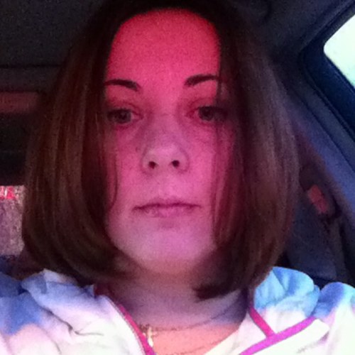 rubtsova_v's profile picture. 