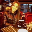 Sarah'Shine - @HappySarrou - Twitter