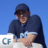 danlance's profile image