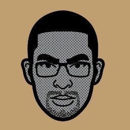Computer Networks. Network Security. Software Defined Networks. Internet of Things Security. Sneakerhead.