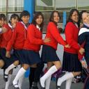 Nadiia GaliindoO - @NadiaGalindoMar - Twitter