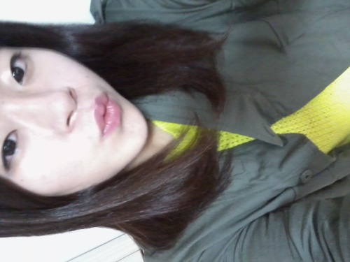 dmdrkvn123's profile picture. DSU영상매스컴학부 영상문학과,외향적 A형,음악감상&영화감상