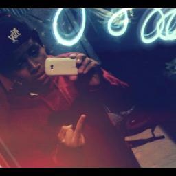 Medisenabeja_'s profile picture. 