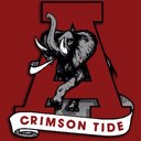 Evan Meeks - @meeks_evan - Twitter