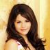 chiaraluna pilato (@chiaralunap) Twitter profile photo chiaraluna pilato (@chiaralunap) Twitter profile photo