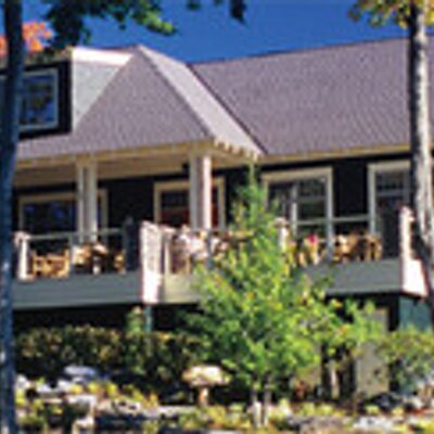 Rock Grill Patio Rockgrillpatio Twitter