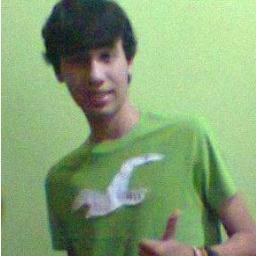 Wpp (84) 9829-6194