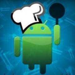 mobilasci's profile picture. aşçını cebinde taşı