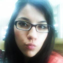 Renatta Sepulveda ♥