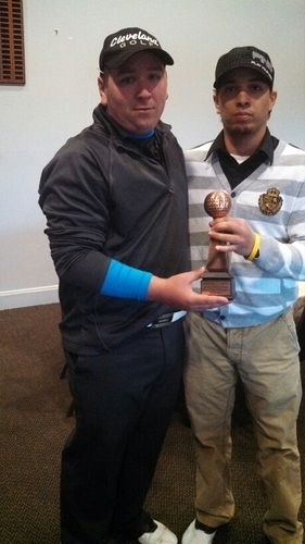 randolph2016's profile picture. 