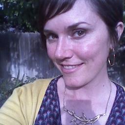 webstererind's profile picture. 