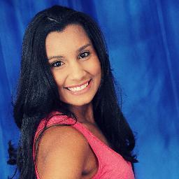 taurina,15 anos ,corinthiana,lovatic,chocolate,amigos...