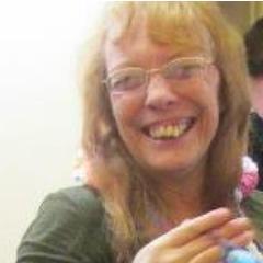 Retired, volunteer, carer.
