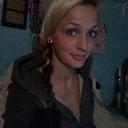 Ashley Kavanaugh - @AshleyBaby3710 - Twitter