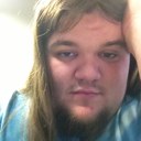 Donovan Barnes - @donowolf18 - Twitter