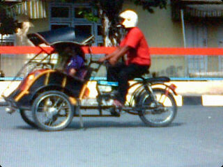 Manusia