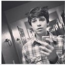 Jacob hearn - @jacobhearn10 - Twitter