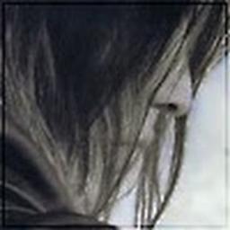 Obakedreams's profile picture. Just your regular twisted egomaniac