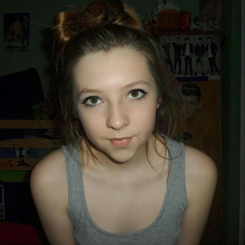 _the_fault_'s profile picture. so basically I'm alex