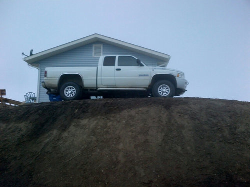 scrimbitt7's profile picture. I'd rather be a cummin then strokin it.