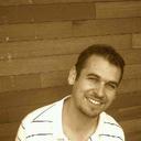 Roberto Sanz Bustill - @RobertoSanzBust - Twitter