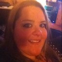 Dana Spence - @spence_dana - Twitter