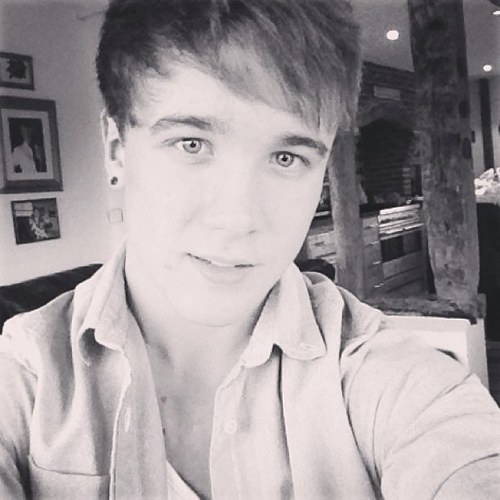 Fan account for @samcallahan94 :)!x