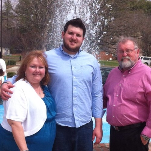 moonchairman's profile picture. 