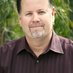Scott Rummell (@scottrummell) Twitter profile photo Scott Rummell (@scottrummell) Twitter profile photo