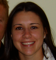 kristinjomac's profile picture. 